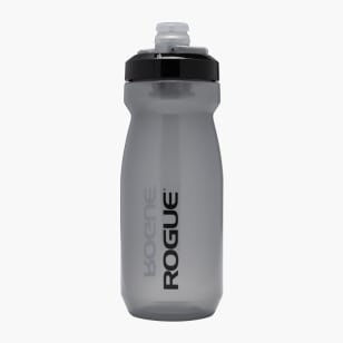 Camelbak bike bottle holder on sale